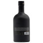 Preview: Pusser's Rum 50th Anniversary 0,7 L 54,5% vol Preview: Pusser's Rum 50th Anniversary 0,7 L 54,5% vol