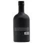 Preview: Pusser's Rum 50th Anniversary 0,7 L 54,5% vol Preview: Pusser's Rum 50th Anniversary 0,7 L 54,5% vol