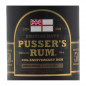 Preview: Pusser's Rum 50th Anniversary 0,7 L 54,5% vol Preview: Pusser's Rum 50th Anniversary 0,7 L 54,5% vol