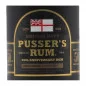 Preview: Pusser's Rum 50th Anniversary 0,7 L 54,5% vol Preview: Pusser's Rum 50th Anniversary 0,7 L 54,5% vol