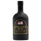 Preview: Pusser's Rum 50th Anniversary 0,7 L 54,5% vol Preview: Pusser's Rum 50th Anniversary 0,7 L 54,5% vol