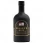 Preview: Pusser's Rum 50th Anniversary 0,7 L 54,5% vol
