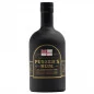 Preview: Pusser's Rum 50th Anniversary 0,7 L 54,5% vol Preview: Pusser's Rum 50th Anniversary 0,7 L 54,5% vol