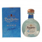 Preview: Don Julio Tequila Blanco 0,7 L 40% vol