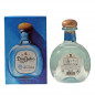 Preview: Don Julio Tequila Blanco 0,7 L 40% vol