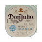 Preview: Don Julio Tequila Blanco 0,7 L 40% vol