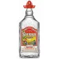 Preview: Sierra Tequila Silver 0,7 L 38% vol Preview: Sierra Tequila Silver 0,7 L 38% vol