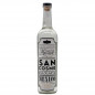 Preview: San Cosme Mezcal Blanco 0,7 L 40% vol Preview: San Cosme Mezcal Blanco 0,7 L 40% vol