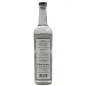 Preview: San Cosme Mezcal Blanco 0,7 L 40% vol