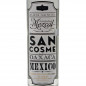 Preview: San Cosme Mezcal Blanco 0,7 L 40% vol Preview: San Cosme Mezcal Blanco 0,7 L 40% vol