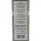 Preview: San Cosme Mezcal Blanco 0,7 L 40% vol Preview: San Cosme Mezcal Blanco 0,7 L 40% vol
