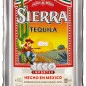 Preview: Sierra Tequila Silver 1 Liter 38% vol