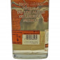Preview: Cazadores Tequila Reposado 0,7 L 40% vol Preview: Cazadores Tequila Reposado 0,7 L 40% vol