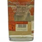 Preview: Cazadores Tequila Reposado 0,7 L 40% vol Preview: Cazadores Tequila Reposado 0,7 L 40% vol