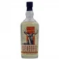 Preview: Cazadores Tequila Reposado 0,7 L 40% vol