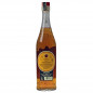 Mobile Preview: Rooster Rojo Anejo Smoked Pineapple 0,7 L 38% vol