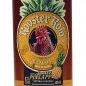 Preview: Rooster Rojo Anejo Smoked Pineapple 0,7 L 38% vol Preview: Rooster Rojo Anejo Smoked Pineapple 0,7 L 38% vol