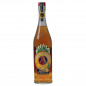 Mobile Preview: Rooster Rojo Anejo Smoked Pineapple 0,7 L 38% vol