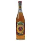 Preview: Rooster Rojo Anejo Smoked Pineapple 0,7 L 38% vol Preview: Rooster Rojo Anejo Smoked Pineapple 0,7 L 38% vol