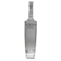 Preview: Goya Tequila Single Estate Blanco 0,5 L 40 % vol Preview: Goya Tequila Single Estate Blanco 0,5 L 40 % vol