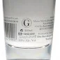 Preview: Goya Tequila Single Estate Blanco 0,5 L 40 % vol Preview: Goya Tequila Single Estate Blanco 0,5 L 40 % vol