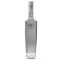 Preview: Goya Tequila Single Estate Blanco 0,5 L 40 % vol Preview: Goya Tequila Single Estate Blanco 0,5 L 40 % vol