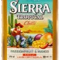 Preview: Sierra Tropical Chilli 0,7 L 18% vol Preview: Sierra Tropical Chilli 0,7 L 18% vol