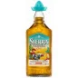 Preview: Sierra Tropical Chilli 0,7 L 18% vol Preview: Sierra Tropical Chilli 0,7 L 18% vol