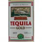 Preview: Jamingo Gold Tequila 0,7 L 38% vol