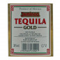 Preview: Jamingo Gold Tequila 0,7 L 38% vol