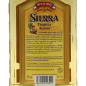 Preview: Sierra Tequila Reposado Gold 1 L 38%vol