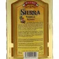Preview: Sierra Tequila Reposado Gold 1 Liter 38% vol