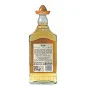 Preview: Sierra Tequila Reposado Gold 1 Liter 38% vol