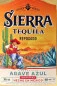 Preview: Sierra Tequila Reposado Gold 1 Liter 38% vol
