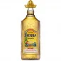 Preview: Sierra Tequila Reposado Gold 1 Liter 38% vol