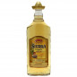 Preview: Sierra Tequila Reposado Gold 1 L 38%vol