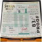 Preview: Sierra Milenario Extra Anejo Tequila 0,7 L 41,5%vol Preview: Sierra Milenario Extra Anejo Tequila 0,7 L 41,5%vol