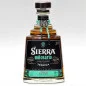 Preview: Sierra Milenario Extra Anejo Tequila 0,7 L 41,5%vol