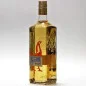 Preview: Sauza Tequila Gold 1 L 38%vol