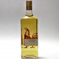 Preview: Sauza Tequila Gold 1 L 38%vol