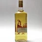 Preview: Sauza Tequila Gold 1 L 38%vol