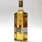 Preview: Sauza Tequila Gold 1 L 38%vol