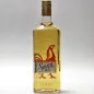 Preview: Sauza Tequila Gold 1 L 38%vol