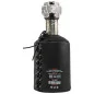 Preview: Rammstein Tequila Reposado 0,7 L 38% vol Preview: Rammstein Tequila Reposado 0,7 L 38% vol