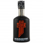 Preview: Rammstein Tequila Reposado 0,7 L 38% vol