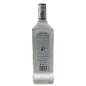 Preview: Jose Cuervo Especial Tequila Silver 1 Liter 38% vol