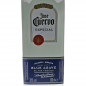 Preview: Jose Cuervo Especial Tequila Silver 1 Liter 38% vol