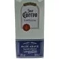 Mobile Preview: Jose Cuervo Especial Tequila Silver 1 Liter 38% vol
