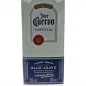 Preview: Jose Cuervo Especial Tequila Silver 1 Liter 38% vol