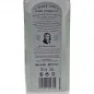 Preview: Jose Cuervo Especial Tequila Silver 1 Liter 38% vol Preview: Jose Cuervo Especial Tequila Silver 1 Liter 38% vol